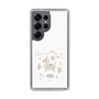 Slim Protection Case［ Rody - Tiny Forest 1 ］