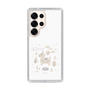 Slim Protection Case［ Rody - Tiny Forest 1 ］
