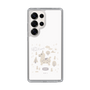 Slim Protection Case［ Rody - Tiny Forest 1 ］