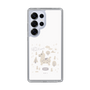 Slim Protection Case［ Rody - Tiny Forest 1 ］