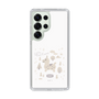 Slim Protection Case［ Rody - Tiny Forest 1 ］