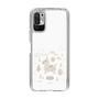 Slim Protection Case［ Rody - Tiny Forest 1 ］