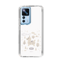 Slim Protection Case［ Rody - Tiny Forest 1 ］