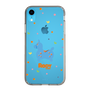 Slim Protection Case［ Rody - Nostalgic ］