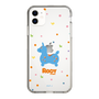 Slim Protection Case［ Rody - Nostalgic ］
