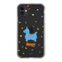 Slim Protection Case［ Rody - Nostalgic ］