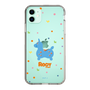 Slim Protection Case［ Rody - Nostalgic ］