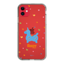 Slim Protection Case［ Rody - Nostalgic ］