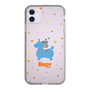Slim Protection Case［ Rody - Nostalgic ］