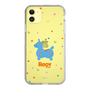 Slim Protection Case［ Rody - Nostalgic ］