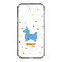 Slim Protection Case［ Rody - Nostalgic ］