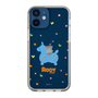 Slim Protection Case［ Rody - Nostalgic ］
