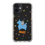 Slim Protection Case［ Rody - Nostalgic ］