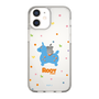 Slim Protection Case［ Rody - Nostalgic ］