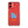 Slim Protection Case［ Rody - Nostalgic ］