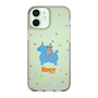 Slim Protection Case［ Rody - Nostalgic ］