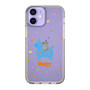 Slim Protection Case［ Rody - Nostalgic ］