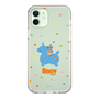Slim Protection Case［ Rody - Nostalgic ］