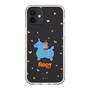 Slim Protection Case［ Rody - Nostalgic ］