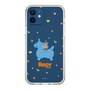 Slim Protection Case［ Rody - Nostalgic ］