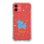 Slim Protection Case［ Rody - Nostalgic ］