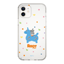 Slim Protection Case［ Rody - Nostalgic ］
