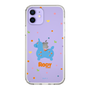 Slim Protection Case［ Rody - Nostalgic ］
