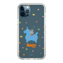 Slim Protection Case［ Rody - Nostalgic ］