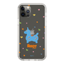 Slim Protection Case［ Rody - Nostalgic ］