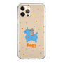 Slim Protection Case［ Rody - Nostalgic ］