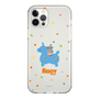 Slim Protection Case［ Rody - Nostalgic ］