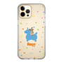 Slim Protection Case［ Rody - Nostalgic ］