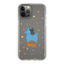 Slim Protection Case［ Rody - Nostalgic ］