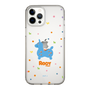 Slim Protection Case［ Rody - Nostalgic ］