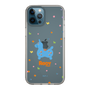 Slim Protection Case［ Rody - Nostalgic ］