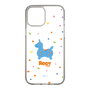 Slim Protection Case［ Rody - Nostalgic ］