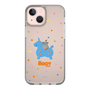 Slim Protection Case［ Rody - Nostalgic ］