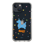 Slim Protection Case［ Rody - Nostalgic ］