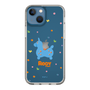Slim Protection Case［ Rody - Nostalgic ］