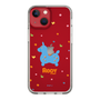 Slim Protection Case［ Rody - Nostalgic ］