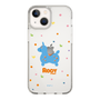 Slim Protection Case［ Rody - Nostalgic ］