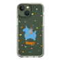Slim Protection Case［ Rody - Nostalgic ］