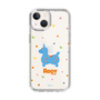 Slim Protection Case［ Rody - Nostalgic ］