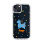 Slim Protection Case［ Rody - Nostalgic ］
