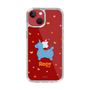 Slim Protection Case［ Rody - Nostalgic ］