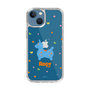 Slim Protection Case［ Rody - Nostalgic ］