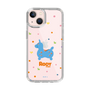 Slim Protection Case［ Rody - Nostalgic ］
