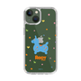 Slim Protection Case［ Rody - Nostalgic ］