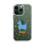 Slim Protection Case［ Rody - Nostalgic ］
