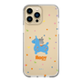 Slim Protection Case［ Rody - Nostalgic ］
